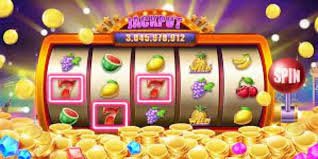 burna777 ပလက်ဖောင်း နည်းပညာ Mobile APP Myanmar