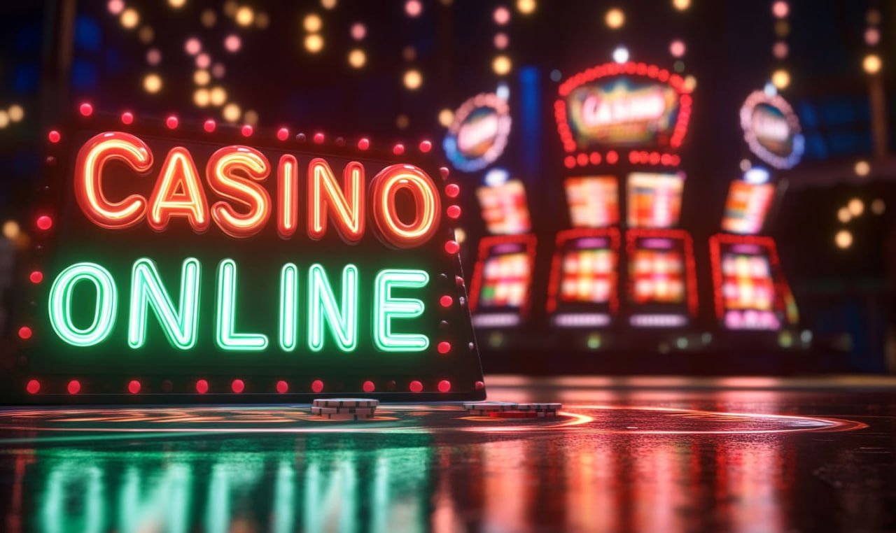 burna777 တိုက်ရိုက်ကာစီနို Blackjack Game Show Live Dealer Myanmar