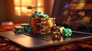 Myanmar Football Sportsbook ကြိုတင်ခန့်မှန်းမှု
