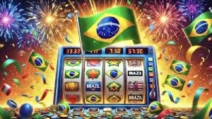 burna777 စလော့ ကစားနည်း Online Slot Myanmar Step