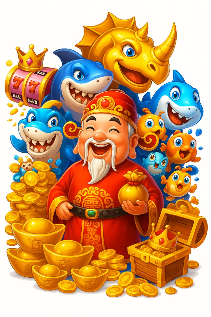 burna777 Esports Bet ထားနည်း Myanmar MLBB ပြိုင်ပွဲ