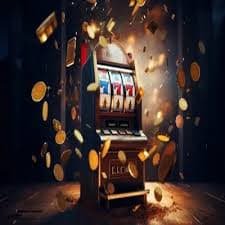 burna777 Esports Myanmar MLBB DOTA2 ပြိုင်ပွဲ Betting