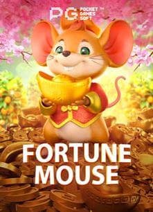 burna777 တိုက်ရိုက်ကာစီနို Live Roulette Dragon Tiger ကစားနည်း Myanmar