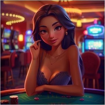 Sportsbook burna777