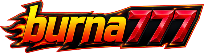 burna777 Logo
